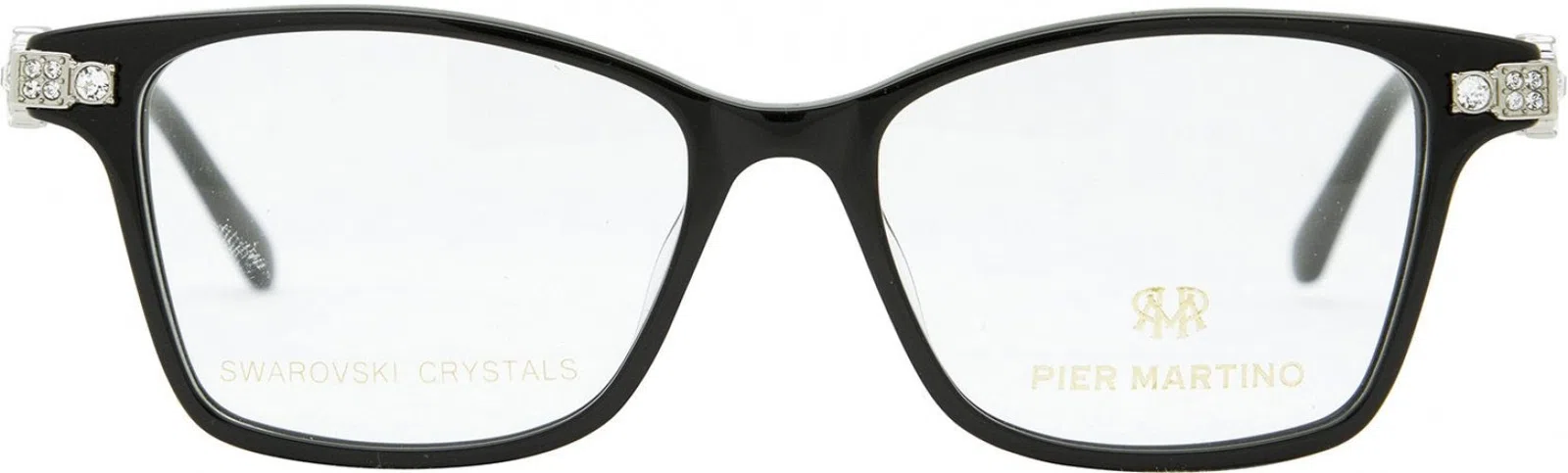 Pier Martino PM6634 Eyeglasses